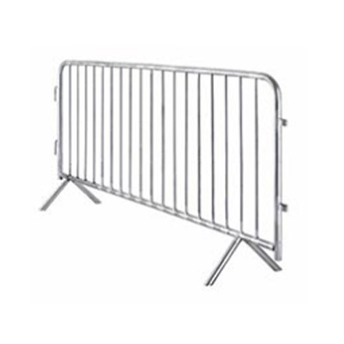 Crowd Control Barrier