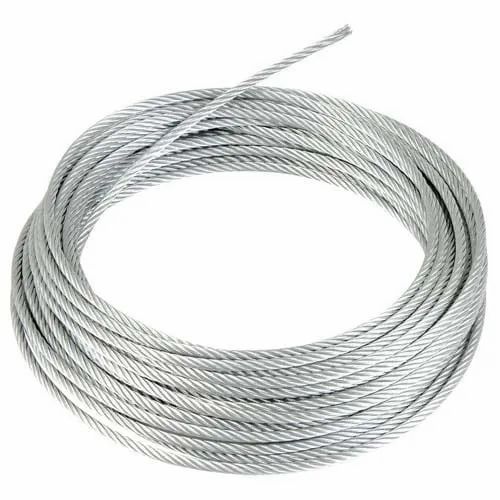 Steel Wire rope