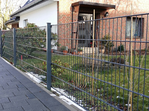 double-fence-application1.jpg