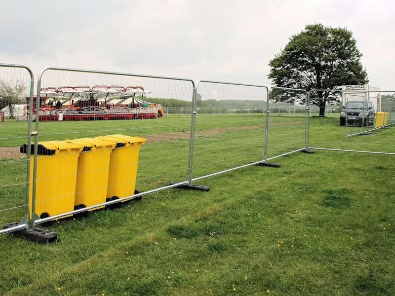 temporary fence panel 7.png